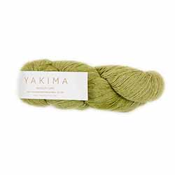 Yakima
