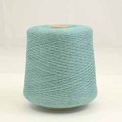 Zephyr Silk-Wool 1 lb Cone