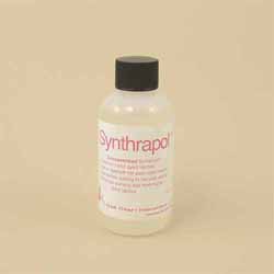 Synthrapol 4 oz