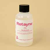 Retayne 4 Oz