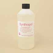 Synthrapol 1 Pint