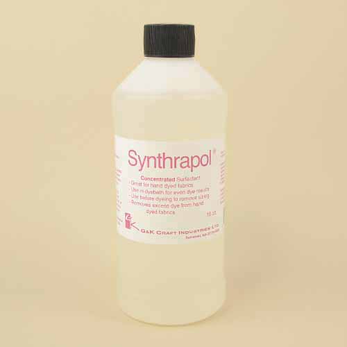 Synthrapol 1 Pint