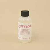 Synthrapol 4 oz