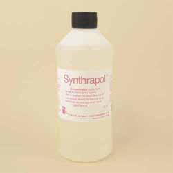 Synthrapol 1 Pint