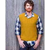 BT Pattern Hunter