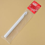 Bates Luxite Hook Q