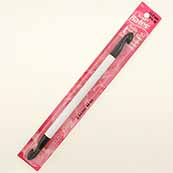 Bates Double End Hook P