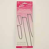 Bates Stitch Holder Set