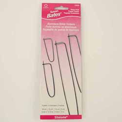 Bates Stitch Holder Set