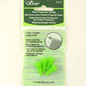 Clover Small Point Protector