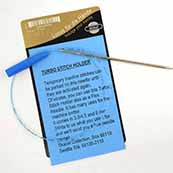 1.75 Boye Stitch Holder