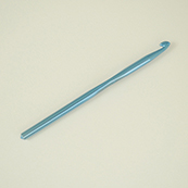 Crochet Hook, Boye Aluminum