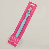 Crochet Hook, Boye Plastic