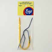 Boye Cable Stitch Needle Set