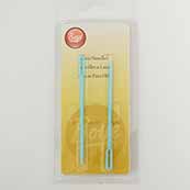 Boye Plastic Needles