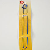 Boye Stitch Holder 6.75 inch