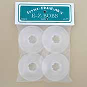 Bryson EZ Bob Medium, pkg of 8