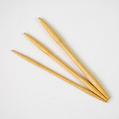 Brittany Cable Set Of 3