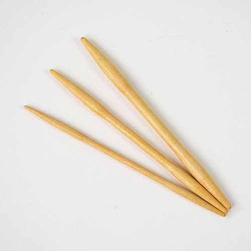 Brittany Cable Set Of 3