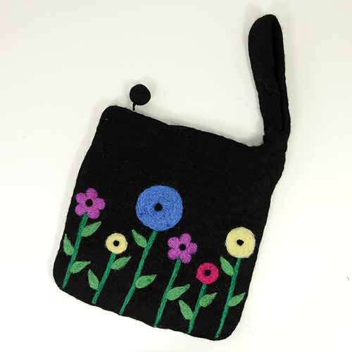 Bloom Notions Bag