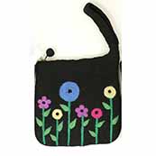 Bloom Notions Bag
