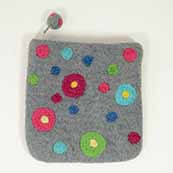 Dot-to-Dot Notions Bag