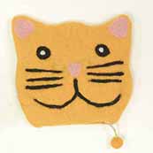 Meow Bag