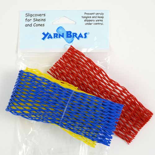 Yarn BraYarn Barn Of Kansas