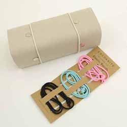 Cocoknits Accessory Roll