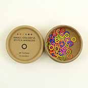 Cocoknits Small Stitch Markers