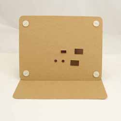 Cocoknits Maker's Board