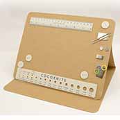 Cocoknits Maker's Board