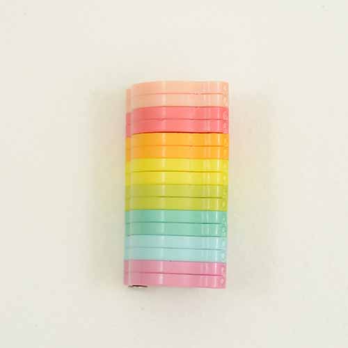Cocoknits Needle Gauge