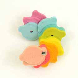 Cocoknits Needle Gauge