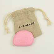 Cocoknits Tape