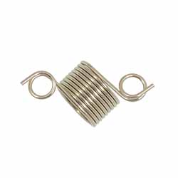 Norwegian Thimble