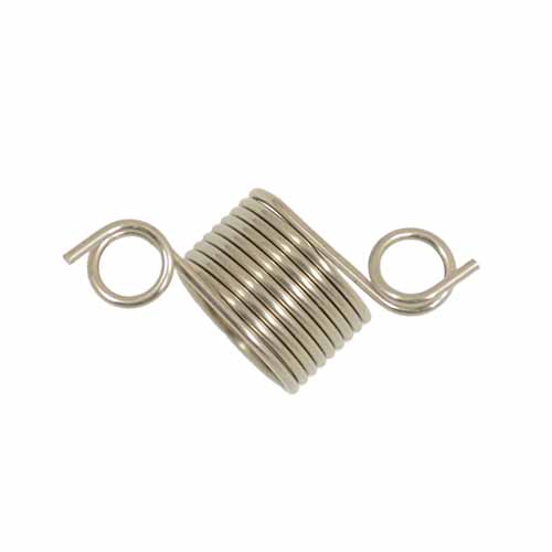 Norwegian Thimble