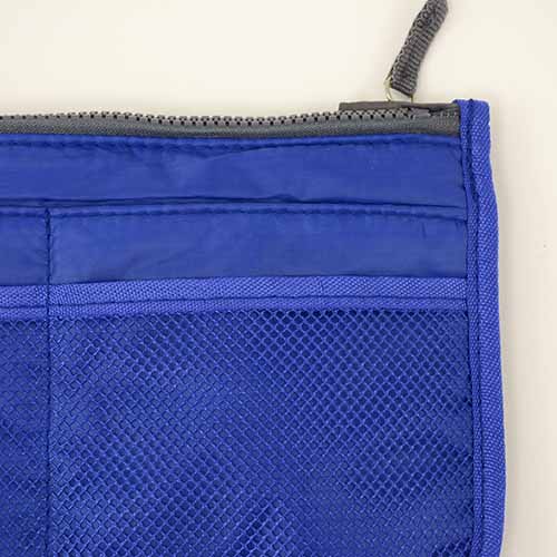 Handy Caddy Tote