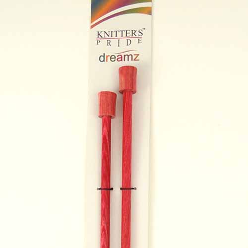 Dreamz 10 inch SP