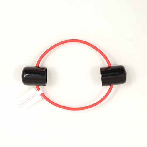 Katrinkles DP Needle Holder