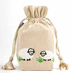LM Meadow Bag