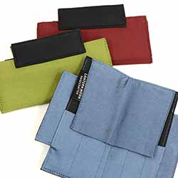 LM Mindy Tool Sleeve