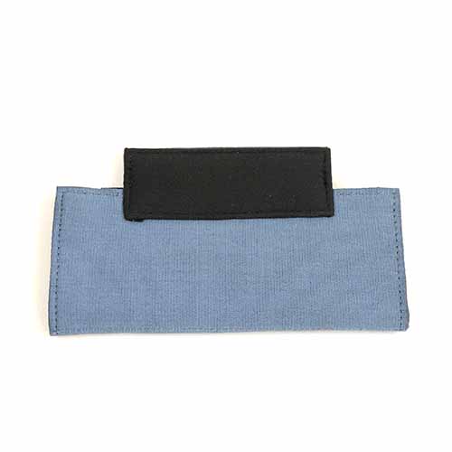 LM Mindy Tool Sleeve