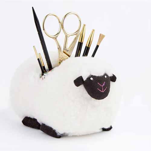 LM Sherpa Accessory Holder