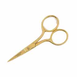 Embroidery Scissor