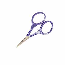 Nirvana Scissors