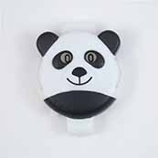 HiyaHiya Panda Row Counter