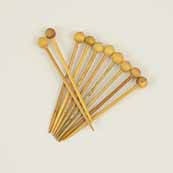 Bryspun Seaming Pins