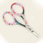 Nirvana Scissors