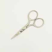 Embroidery Scissor